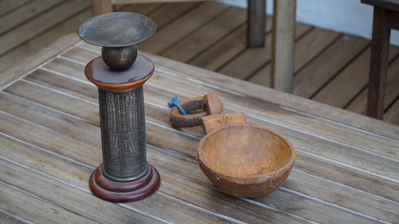Totelya Hotel Akyaka  Eksteriør bilde